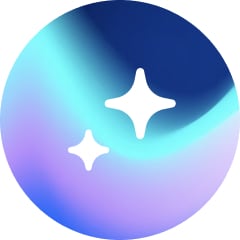 Fusionic AI Assistant