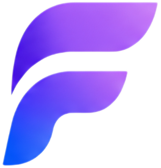 Fusionic Aero