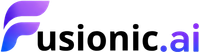 Fusionic.ai logo